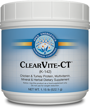 ClearVite-CT