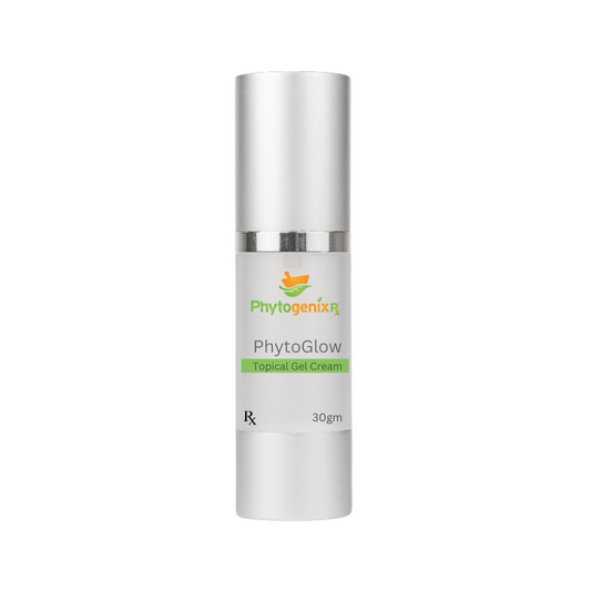 PhytoGlow