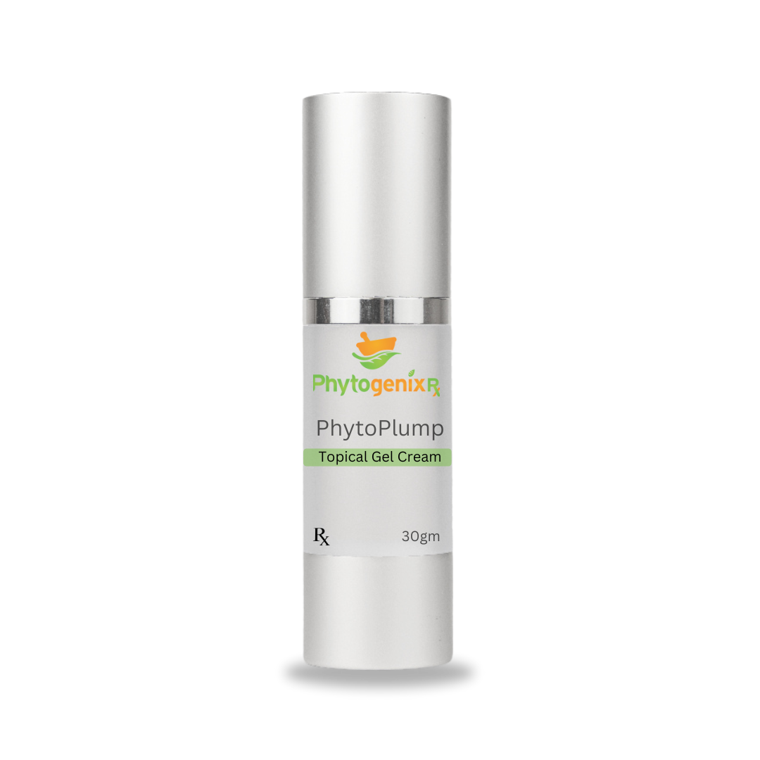 PhytoPlump