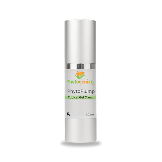 PhytoPlump