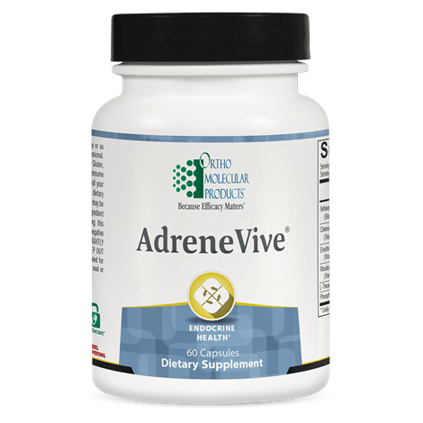 AdreneVive