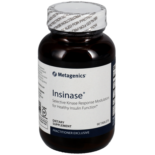 Insinase 540 MG