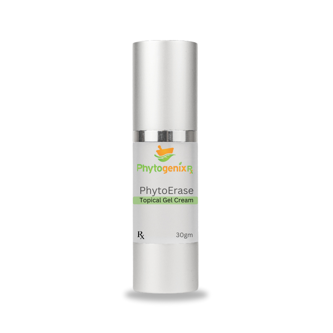 PhytoErase